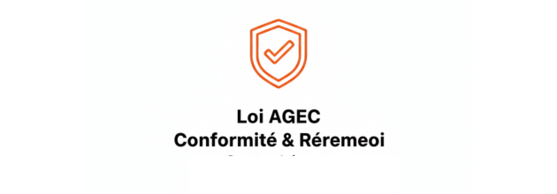 Gestion des déchets en atelier