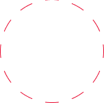 Motif décoratif page services